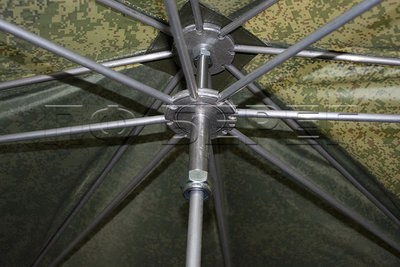 Универсальная палатка УП1 мини