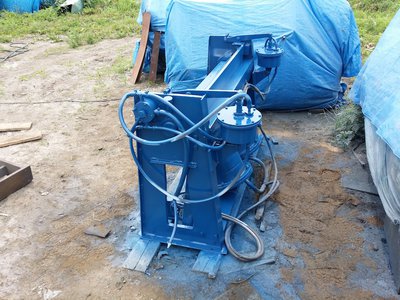 Листогиб продам, Владивосток.