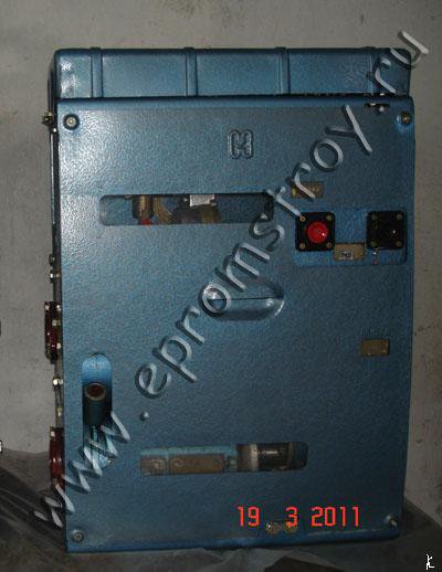 Производим, поставляем трансформаторы, выключатели, приводы, конденсаторы, распределительные устройства по доступной цене