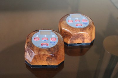 POS-терминал &laquo;CashPad&raquo;