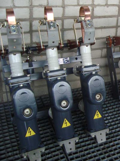 Продаю выключатель ВПМП 10, ВПМП-10. Ток 630А, 1000А