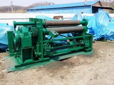 Вальцы ИБ 2222, ИБ 2220Б, И 2222Б, СТД 14 продам, Владивосток.