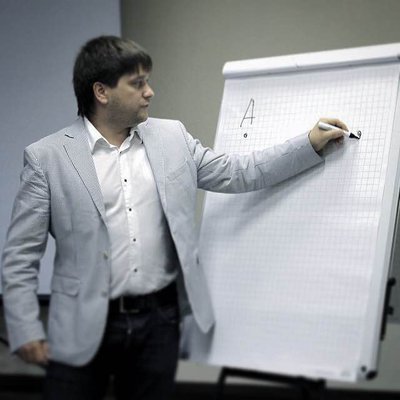  КАК ЗАСТАВИТЬ КОМПЬЮТЕР И ИНТЕРНЕТ РАБОТАТЬ НА ВАС