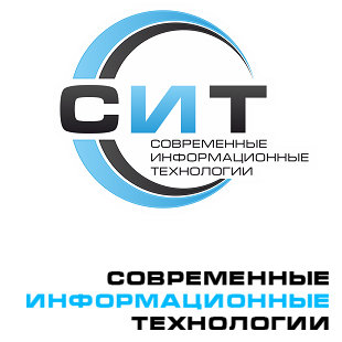 Ремонт пк Владивосток