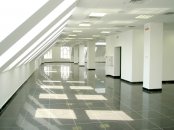 Аренда помещений на пушкинской