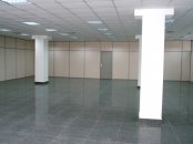 Аренда помещений на пушкинской