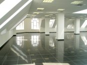 Аренда помещений на пушкинской