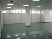 Аренда помещений на пушкинской