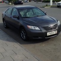 Аренда авто с водителем