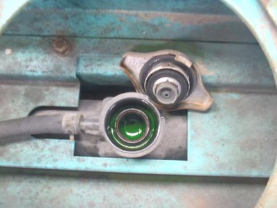 Генератор сварочный Denyo DLW300SDK. Не крашенный, 2 постовой! Москва.