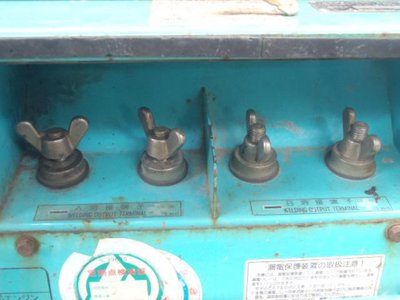 Генератор сварочный Denyo DLW300SDK. Не крашенный, 2 постовой! Москва.