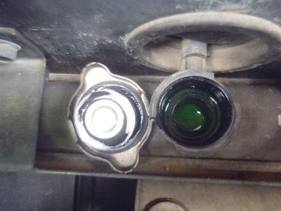 Компрессор Airman PDS90S. Москва.