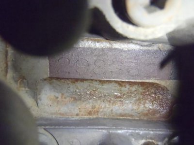 Компрессор Airman PDS90S. Москва.