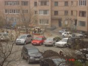 Продам 2х комнатную квартиру на Крыгина 1