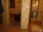 Продам 2х комнатную квартиру на Крыгина 1