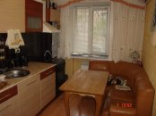 Продам 2х комнатную квартиру на Крыгина 1