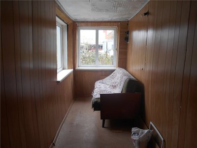 Дом почти бесплатно в пригороде Краснодара!