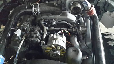 А/м Урал 4320-1951-40 шасси длиннобазовое сборки 2014 года 