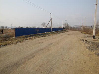 Сдам в аренду складское помещение