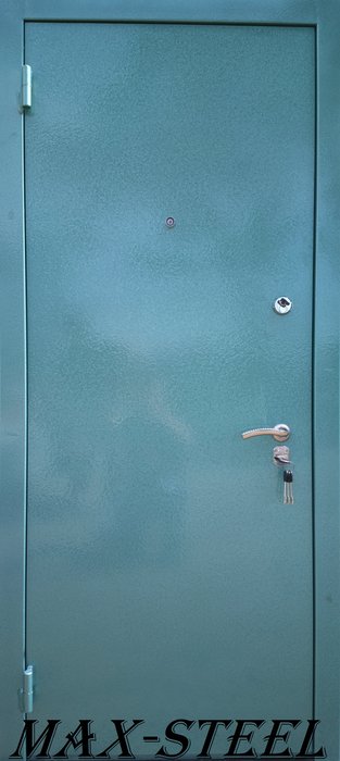 Металлические решетки. Ворота. двери.