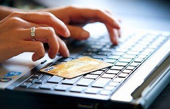 Самый рекомендуемый заработок на сегодняшний день здесь реальная работа.(закрытая зона для лохотрона)