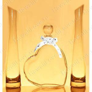 Набор для песочной церемонии "Гармония Компакт"