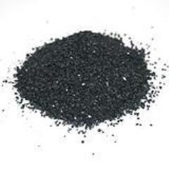 Продам песок для песочной церемонии