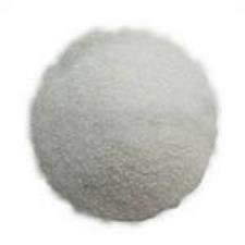 Продам песок для песочной церемонии