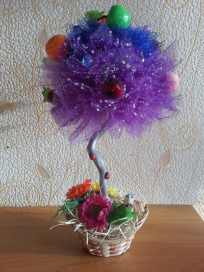 Продаю Топиарий