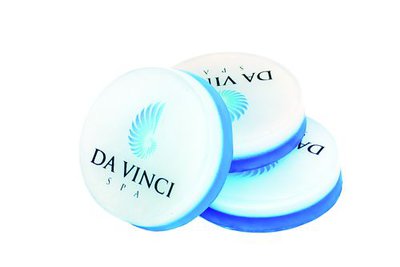 Мыло с Вашим логотипом. Владивосток