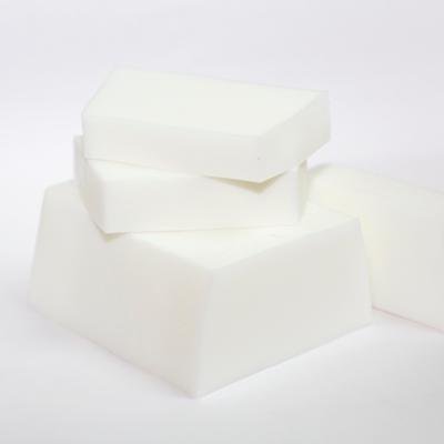 Мыльная основа DA soap opaque, 1 кг (Екатеринбург). 