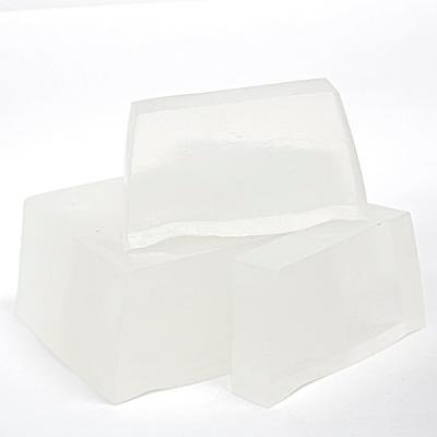 Мыльная основа DA soap crystal, 1 кг (Екатеринбург).