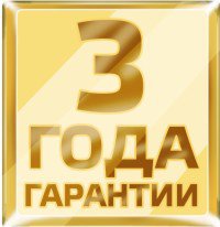 Пиролизный котел "Буржуй-К".Цена завода! Жми!