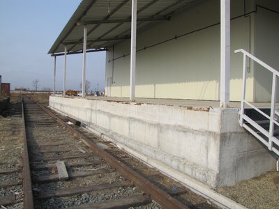 Склад в аренду сдаю