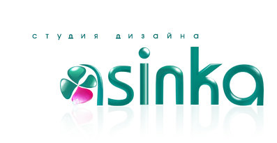 Создание и продвижение сайтов