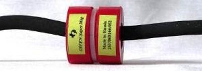 Активатор топлива!