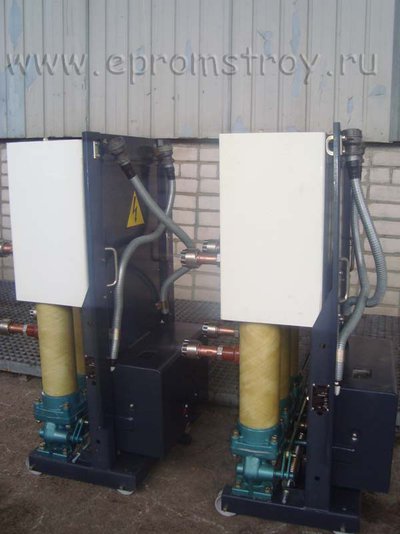 Продам выключатель ВКЭ-М-10, ВКЭ-М-10-31,5/630. В наличии