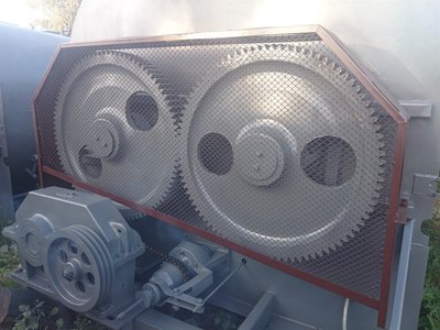 Смесители Мешалки Почвы, Чернозема, Песка, Грунта, Кормов, Комбикормов СКО-Ф-3, СКО-Ф-6, C-7, C-12