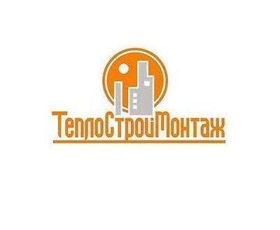 Утепление СТЕН подъезда. Утеплим - Подъезд! Цоколь! Первый ЭТАЖ! Частн. ДОМ! Склад! Гараж! Владивосток. ООО "ТеплоСтройМонтаж"