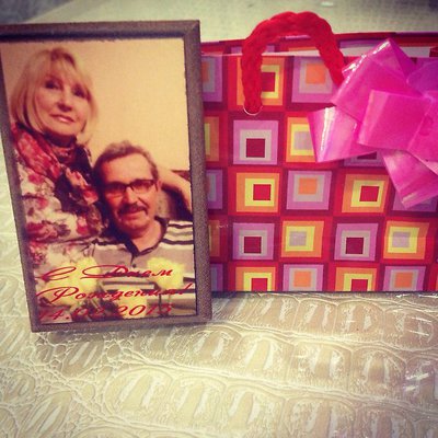 Брелок - гос. номер! Печать на чехлах! Магниты ! Отличные подарки