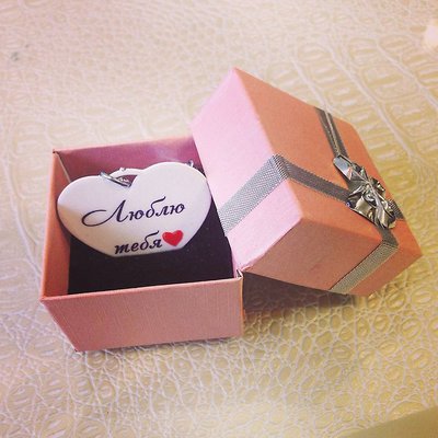 Брелок - гос. номер! Печать на чехлах! Магниты ! Отличные подарки