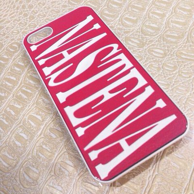 Брелок - гос. номер! Печать на чехлах! Магниты ! Отличные подарки