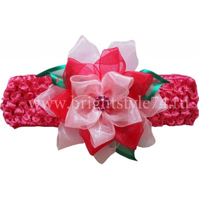 детский трикотаж и украшения по акции