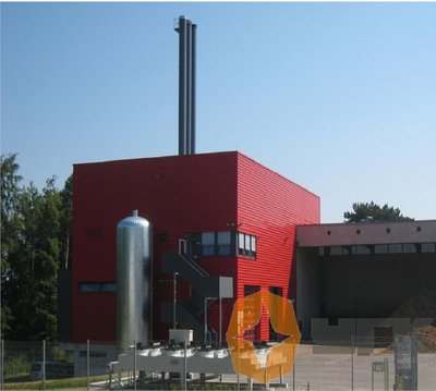 Блочно-Модульные котельные с выгодой в 500.000 рублей до 1 ОКТЯБРЯ.