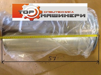 Фильтры для компрессоров Airman во Владивостоке