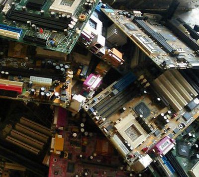 Куплю серебро, радиодетали, платы, катализаторы и многое другое. Дорого!