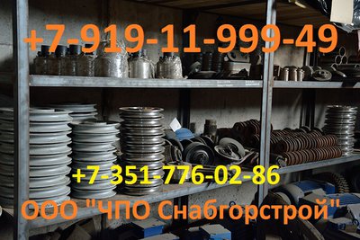 Зачасти ДЭК251, запчасти дэк-251, запчасти дэк321