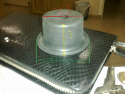 Фильтры для компрессоров Airman во Владивостоке