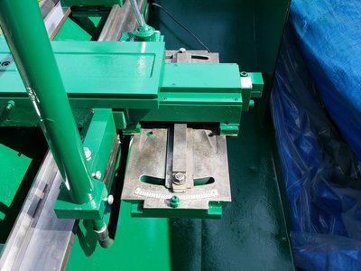 Токарный высокоточный станок моделей HMT NH22,  РМЦ 1500 мм продам Владивосток.