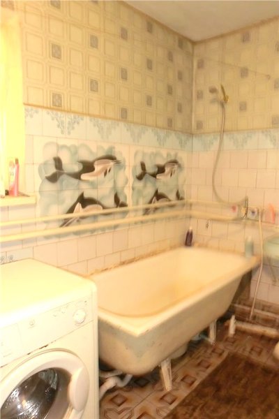 Кирпичный дом, в сказочном месте,красиваяприрода.пгт.Ильский.Северскийрайон.Краснодарский край.